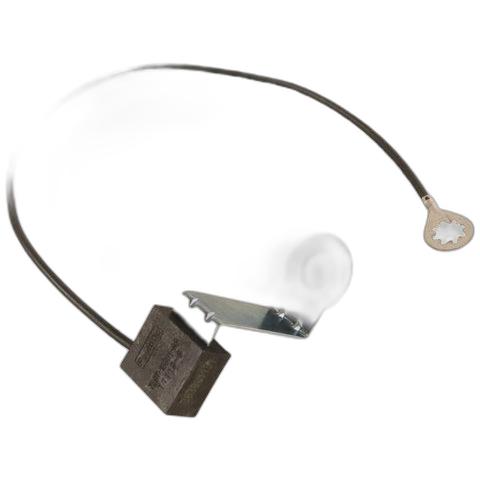 downloaded_images\genuine-ford-5205727-radio-suppression-capacitor-1-1ngJTaqZwf4zLGdv5kb8aQTRelyDLX8Iv.jpg
