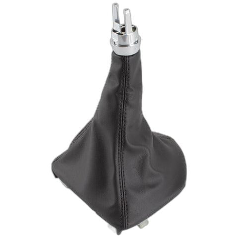 downloaded_images\genuine-ford-5207368-lever-gear-shift-parts-5-speed-manual-transmission-mt75-1-1-he23GMoDpBdq_dVyhCaJVF07BjS1YOA.jpg