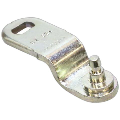 downloaded_images\genuine-ford-5207420-lever-1-1-1n81IAF3oIPVD8r1GkTNSc2QiH1RW3.jpg