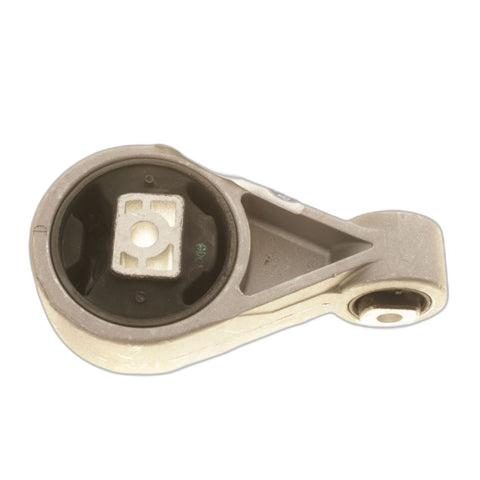 downloaded_images\genuine-ford-5208219-gearbox-transmission-mount-housing-1-10_vojWcGOEnW_HrVaAWy8VOp4sr-cojZ_c9cc8f8a-93ca-4e2a-b632-d7109c8122a7.jpg