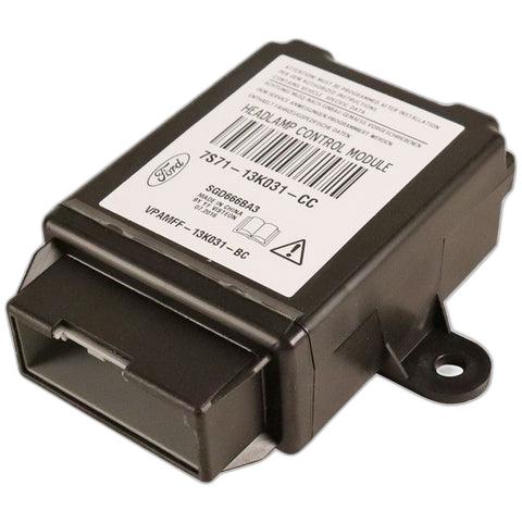 downloaded_images\genuine-ford-5208291-hlamp-levelling-control-and-act-1-10OBz5JAWJocJjUiPoC7sBw8PoDgvqGVX.jpg
