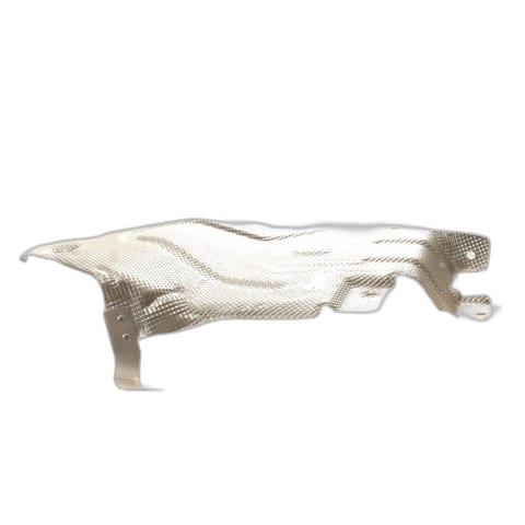 downloaded_images\genuine-ford-5209031-underfloor-heat-shield-1-11hcx0kSowBNfvykSrHZ7c9CmIU0Ycpqd_0855c3a0-299e-40ad-8a14-7fb957fa9199.jpg