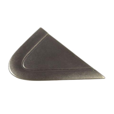 downloaded_images\genuine-ford-5212220-os-right-wing-mirror-housing-cover-1-14YXpuAML02ZZYiQBo_Y2C0TQk010NWBH.jpg