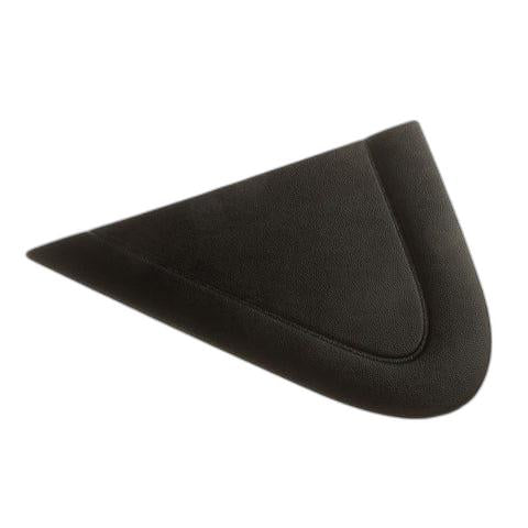 downloaded_images\genuine-ford-5212221-exterior-rear-view-mirror-cover-1-14AkqFuwXIsLN1SUWo9qBBWH59qUW4pD4.jpg