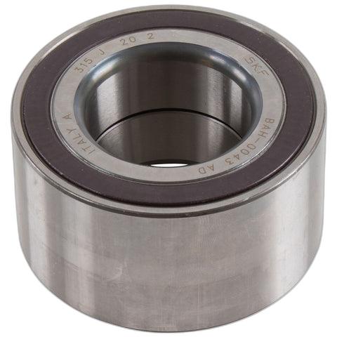 downloaded_images\genuine-ford-5213180-transit-connect-front-os-or-ns-wheel-hub-bearing-02-13-1-15Ewinde3e_t9g-_BJgAICp2_SFoN89mG.jpg