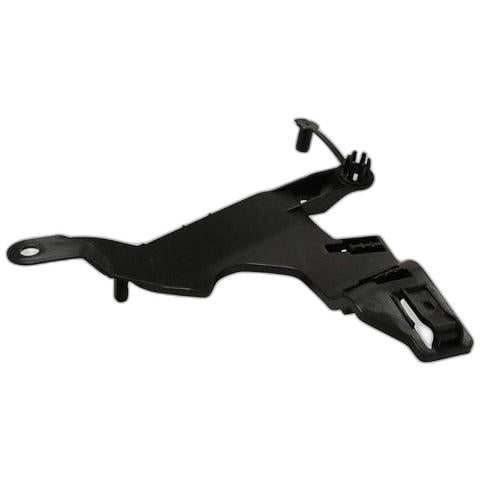GENUINE FORD 5214472 S-MAX GALAXY MONDEO 2.0 ECOBOOST ENGINE RELAY BRACKET 2015-