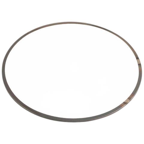 downloaded_images\genuine-ford-5217559-snap-ring-1-18uE6NGvvwFRitBJ_gbIdWQdICE8VAcSM.jpg