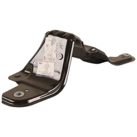 downloaded_images\genuine-ford-5218893-bracket-1-19RyeCc3SSYYVoeEvDVfc0S5wQ0GsPwOQ.jpg