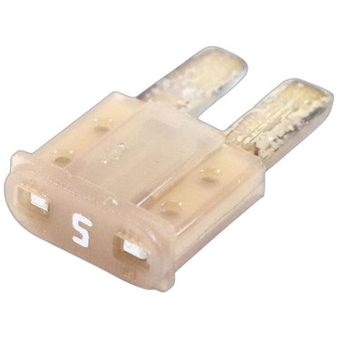 downloaded_images\genuine-ford-5218980-32-amp-5-volt-inline-fuse-circuit-breaker-blade-2017-1-1CmD1w_i8ZxaxKYxzpE2x1Ngko02tOU_U_a2a4d5b4-3118-493f-afe1-ad79c1f8864a.jpg