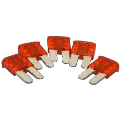 downloaded_images\genuine-ford-5218982-focus-transit-10-amp-32-volt-blade-type-fuse-red-2018-1-1CW-cojbSTj2h3b3tro-OK6usufxaD1sY_87866336-8827-4875-939d-370876cc2e37.jpg