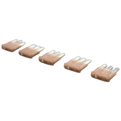 downloaded_images\genuine-ford-5218986-5-amp-32-volt-3-blade-inline-circuit-breaker-tan-2018-1-1DecdVff4RSbyszd7vZ3xAvL4Wfq_rjtu_1b9e3454-1a64-46de-9a72-989fd2551f26.jpg