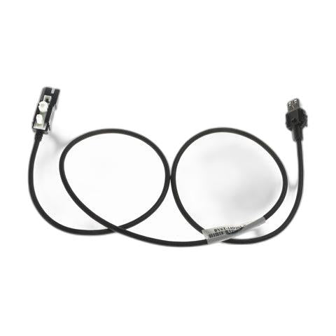 downloaded_images\genuine-ford-5219472-dashboard-usb-wire-cable-1-1EaESHzp55OLq4qptvmzC20DpxhmypmMH_58c25ec0-9fb7-43b7-b36e-6b1f61cc8e4a.jpg