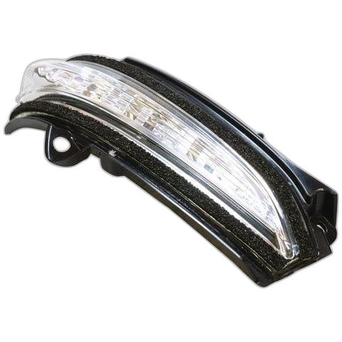 downloaded_images\genuine-ford-5220427-mondeo-os-door-mirror-indicator-unit-lamp-light-1-1ED4_OXt80lc6f_apWszR0s0skeMIDsAi.jpg