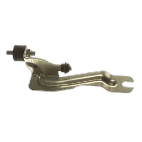 downloaded_images\genuine-ford-5220606-intercooler-air-duct-support-bracket-1-1F_t8I9Hc_r81joXCkzPbS81nhQm9OfhF_a7b138ea-a3ea-4690-8774-bfc447c46158.jpg
