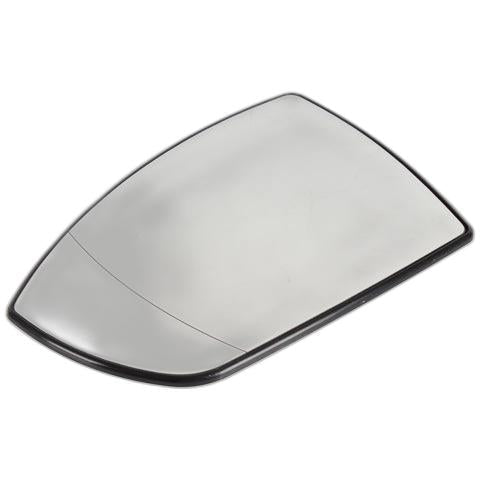 downloaded_images\genuine-ford-5220902-kuga-ns-door-mirror-glass-less-blind-spot-info-system-1-1FvUc4XMXM2THiK5OOquSlrivUqR1UdwO.jpg
