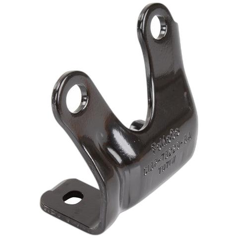 downloaded_images\genuine-ford-5223225-fiesta-gear-change-selector-cable-mounting-bracket-12-1-1GoCuZj53PZgdcHH_DogRVhMfXqYjEAFD.jpg