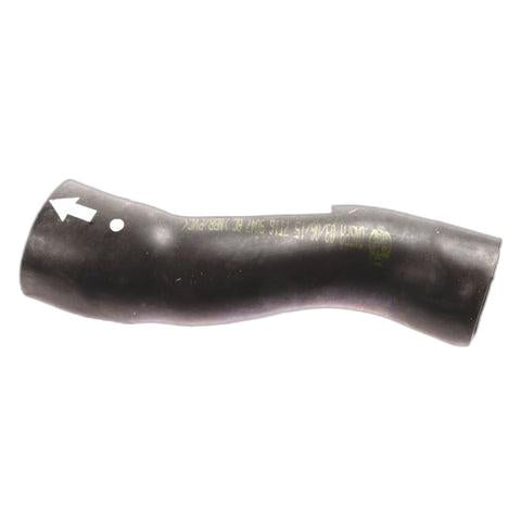 downloaded_images\genuine-ford-5223243-transit-connect-lynx-diesel-fuel-filler-pipe-hose-1-1J0h-FkxrfM9HJvehhz5a6pvMw15ncaYj_d4a24204-8c05-446e-8003-a5c8e4399b46.jpg