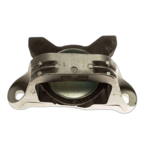 downloaded_images\genuine-ford-5224617-transit-connect-front-engine-mount-support-bracket-02-13-1-1LUc5arXFopfPgQmpPX6UCWqR4JzONCur.jpg