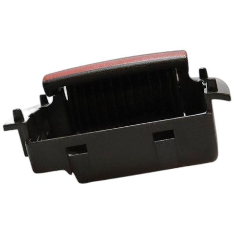 downloaded_images\genuine-ford-5227115-mondeo-os-rear-seat-back-release-mechanism-black-14-1-1MnHGBBLhyQbOV90eTYUWJjKsAtejMxJk.jpg