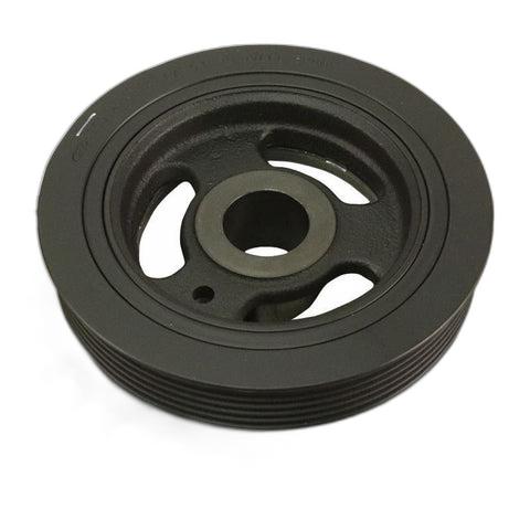 downloaded_images\genuine-ford-5227818-crankshaft-pulley-1-1M3RrUYr7p8gq050-Dk2lzlwiE1u6QU8d.jpg
