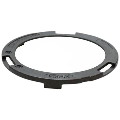 downloaded_images\genuine-ford-5228916-figo-6-speed-automatic-thrust-washer-032018-1-1OpmBOezP4RrcMB-hRVsbLChZfYWmz0lp.jpg