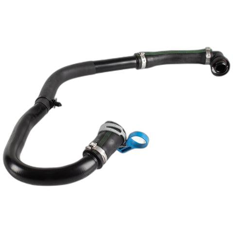 downloaded_images\genuine-ford-5229276-transit-connect-kuga-16-air-duct-breather-tube-2013-1-1OmdacaWge_XLZwN43zNGhjsHNL663oJ0_d608bb42-448e-403a-ae9f-9faefa6efe65.jpg