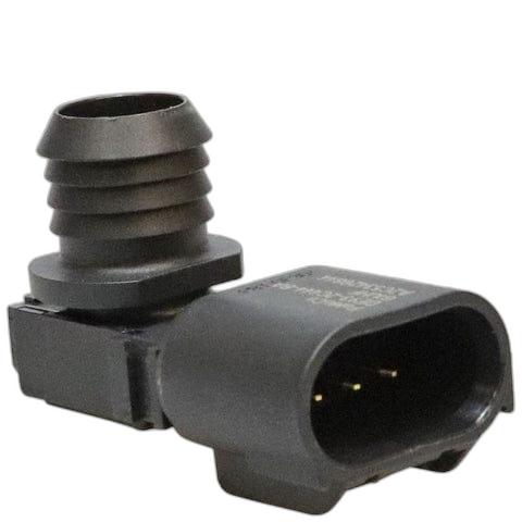 downloaded_images\genuine-ford-5229485-brake-servo-vacuum-sensor-032018-rhd-1-1O_dldrhldHQdEB2syaXfmzp8Ydsi10GF_df241f96-e3eb-43bf-98bf-8e6b143d798f.jpg
