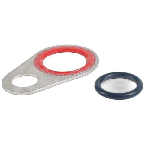 downloaded_images\genuine-ford-5230069-kit-1-1QM8uYXl-UYMYXjKiLpICErPIsUy6SYEI_f103ade6-89f9-4892-bd3f-0046cde8959c.jpg