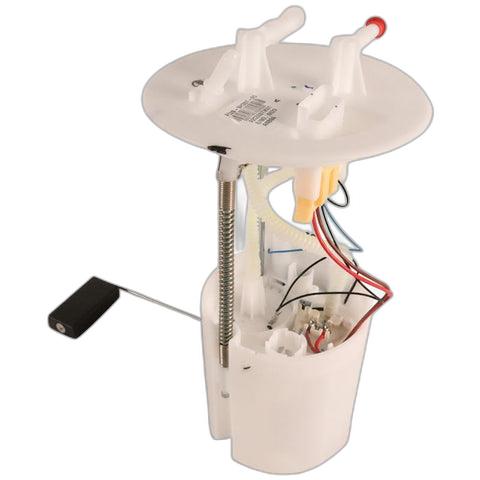downloaded_images\genuine-ford-5230244-ranger-25-dohc-efi-petrol-fuel-pump-sender-unit-1-1Q2TzMMzW8ttBmGxZkvN_aUAF5SgXkEDi_66da19b0-1718-4f09-9987-36e87bb062da.jpg