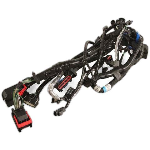 downloaded_images\genuine-ford-5237646-wire-1-1SaC2hO5AiVZZ9AQTgu3KmTsYtiplWqrS.jpg