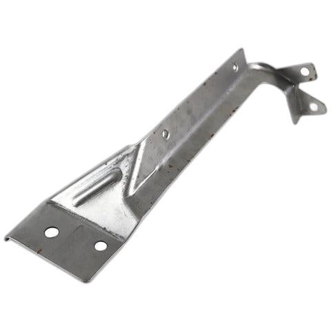 downloaded_images\genuine-ford-5238446-reinforcement-1-1SUdBkU9O39DVmvaQjAa0mpq5rxfTJGGu.jpg