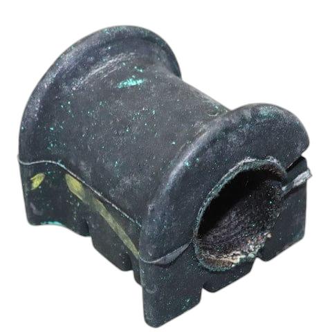 downloaded_images\genuine-ford-5241156-mondeo-rear-anti-roll-bar-bush-2014-1-1SKR6zyEbwdgPK_SMa1If1XWzMA_U3_e2.jpg