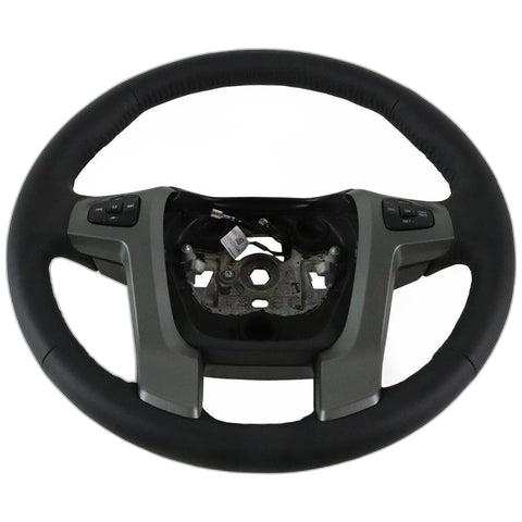 downloaded_images\genuine-ford-5242480-ranger-leather-steering-wheel-with-steering-control-tke-1-1T1PqWQTXK79zCZTKJe8oGeoo5NqJyk3i.jpg