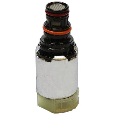 downloaded_images\genuine-ford-5242510-electronic-pressure-ctl-solenoid-1-1TjiVhF33at0P3zcOcbuxO10rTfTX2WyL.jpg