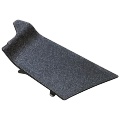 downloaded_images\genuine-ford-5243044-grommet-1-1Ubh_LDlYWYK3U6edi11EPOqGIN-Q37um.jpg