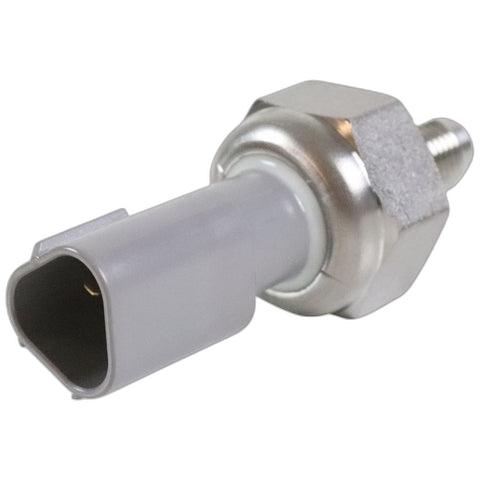 downloaded_images\genuine-ford-5243096-focus-20-di-fuel-injector-pressure-sensor-2014-1-1WNdolpgzQHnLS-rfkkEwC7qrrZpE2fEj_fbcebd91-2709-48ba-a9e9-038c5cdc8ad0.jpg