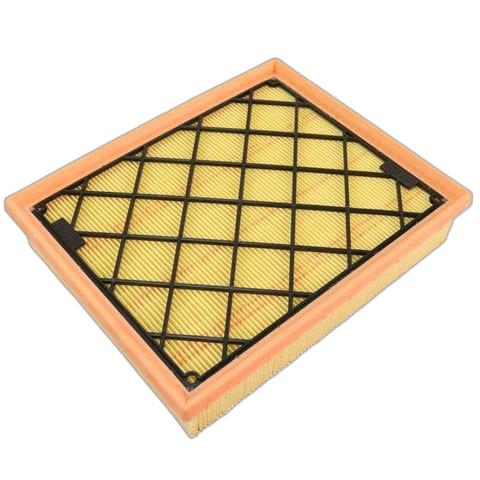 downloaded_images\genuine-ford-5243186-s-max-galaxy-mondeo-edge-ecoblue-air-filter-element-18-1-1W9iwTlGwNxOLw-qXTQOreVbJdoJrJlsy.jpg