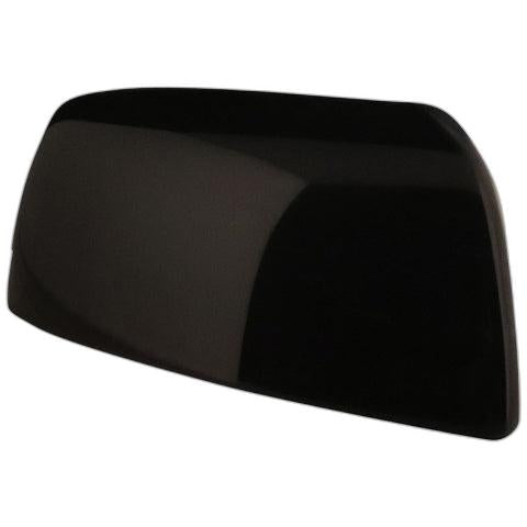 downloaded_images\genuine-ford-5243472-rear-view-outer-mirror-1-1VT_FylgJ5AvgWUqukBn8pf6SBgRrIpq4.jpg