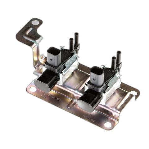 downloaded_images\genuine-ford-5243591-engine-air-shut-off-control-1-1Wp2wdpAqUomIQBlnLlbHtXmdxh9zNRrA.jpg