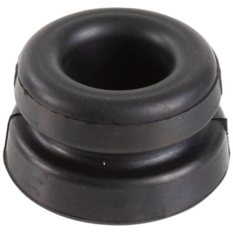 downloaded_images\genuine-ford-5243843-ranger-front-stabiliser-bar-insulation-nut-06-1-1WdyRnKRJ_Vldv5korWzgQHPqtpixbhOj.jpg