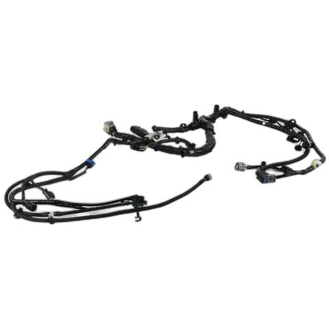 downloaded_images\genuine-ford-5244073-wire-1-1YLoVvViVPdp3cD2rhcJIlnq20KbSEoNE.jpg