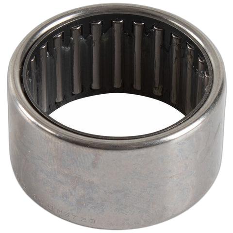 downloaded_images\genuine-ford-5246786-ranger-front-axle-hub-drive-shaft-needle-bearing-1998-2003-1-1YUbZDJ508UQUV-QAQVWaCF4CMab-MUHt.jpg