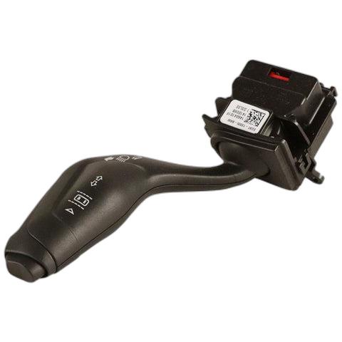 downloaded_images\genuine-ford-5250877-switch-1-1aE2a_7FdQue8wOLbEF0LbcX7hzMiE4OO.jpg
