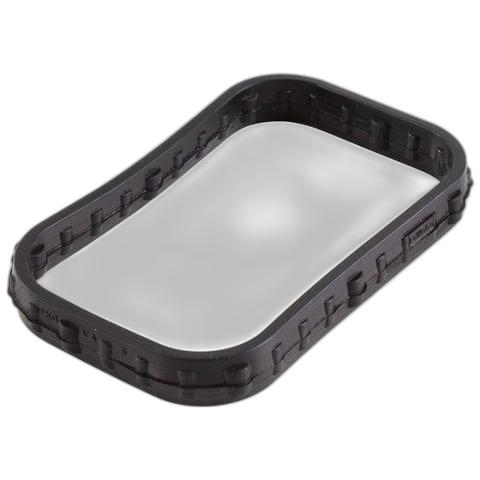 downloaded_images\genuine-ford-5255360-gasket-1-1bT9XNQMH4RARgu-lZ99gQLrkVPAHghZj.jpg