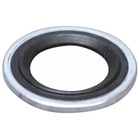 downloaded_images\genuine-ford-5255771-o-ring-1-1aZDX4niDni-Jezxb5LZrve58XfJgewcd_b3b08bc1-0647-40e5-b4e2-63a87bd99921.jpg
