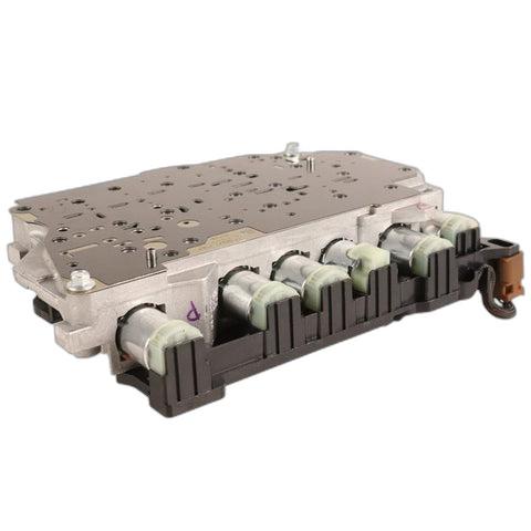 downloaded_images\genuine-ford-5259371-solenoid-1-1f6n3QO0LXPaQDGxnOmZqWU3LkS-97xRc.jpg