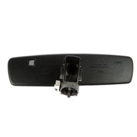 downloaded_images\genuine-ford-5260683-interior-rear-view-mirror-1-1ehQ2TQ9WowSuRIf5Q-4cq03Oa1gBLj9f.jpg