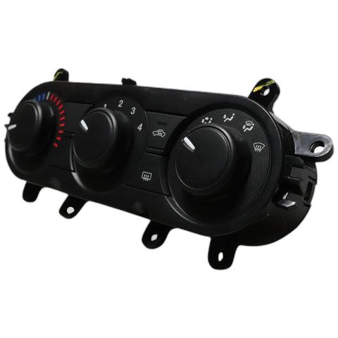 downloaded_images\genuine-ford-5260802-heater-control-1-1fiUCygiUDcjHhNlDky-G8TyIy-gCIGEj.jpg