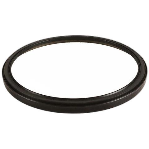 downloaded_images\genuine-ford-5262030-piston-1-1fLXUiUhOwrMYej0b55Rgd3Edxvcojklv.jpg