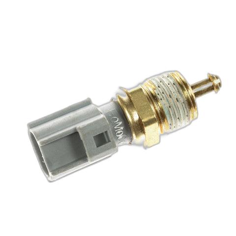 downloaded_images\genuine-ford-5263219-engine-coolant-temperature-sensor-1-1gmRpOIOpafOT1X0H7g6GElLIOEXh-Fld_9808accc-0b32-4e95-8068-48b9e6f3fb26.jpg